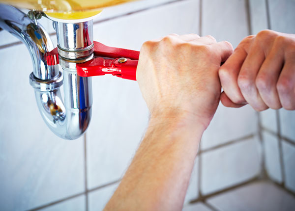 About North Ridgeville Plumbers