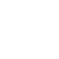 North Ridgeville Plumbers